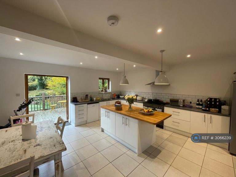 3 bedroom house in Shucknall, Hereford, HR1 (3 bed) (#3066239)