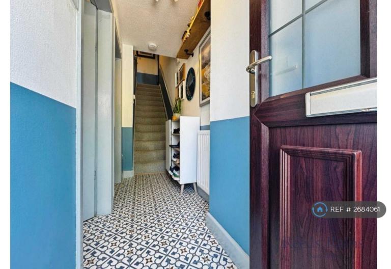 3 bedroom house in Mallards Walk, Preston, PR5 (3 bed) (#2684061)