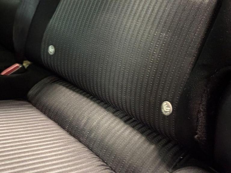 2014 Mazda Mazda3 2.0 SKYACTIV-G SE-L Nav Euro 5 (s/s) 5dr HATCHBACK Petrol Manual