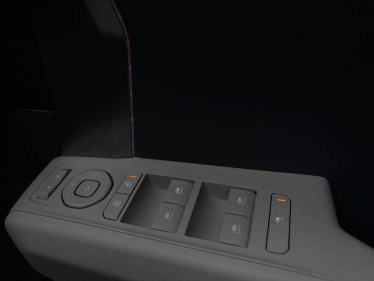 2025 Kia EV3 148kW GT-Line S 81.4kWh 5dr Auto Estate ELECTRIC Automatic