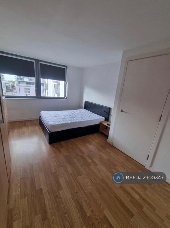 1 bedroom in Deals Gateway, Greenwich, SE13 (#2900347)