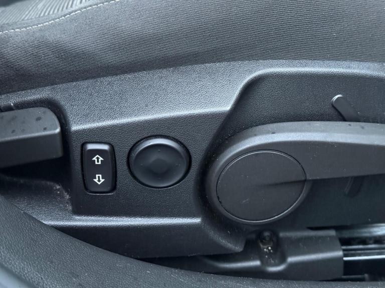 2012 Vauxhall Insignia 2.0 CDTi [160] ecoFLEX SRi 5dr [Start Stop] ESTATE DIESEL Manual