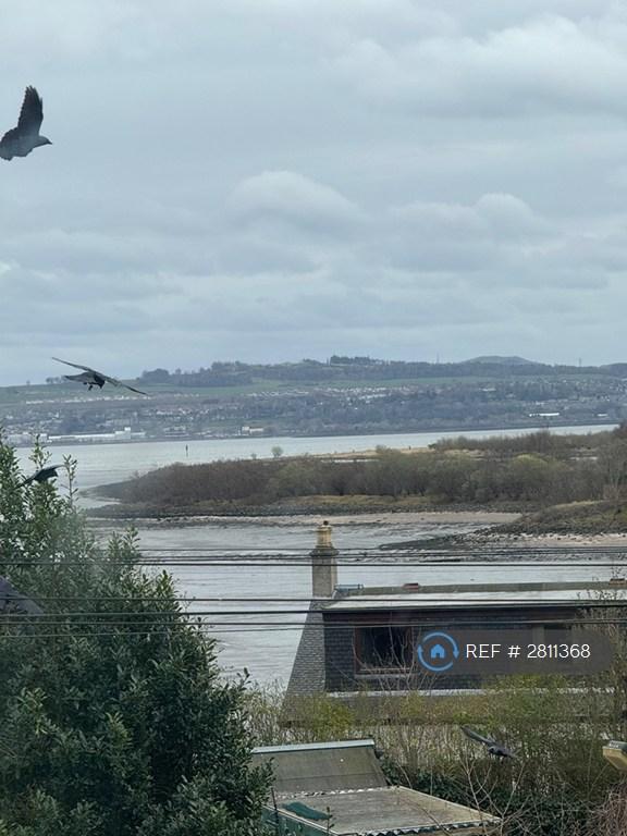 3 bedroom flat in Newmills, Dunfermline, KY12 (3 bed) (#2811368)