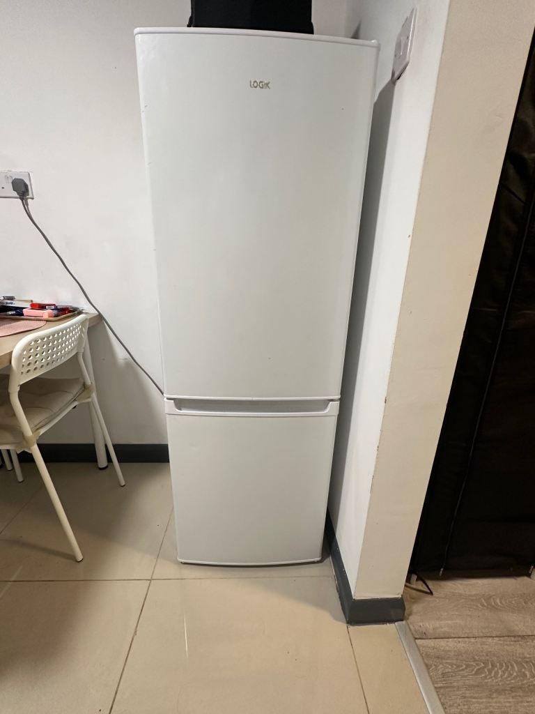 image for refrigerator