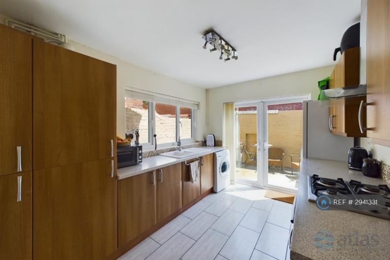 3 bedroom house in Garswood St, Liverpool, L8 (3 bed) (#2941331)