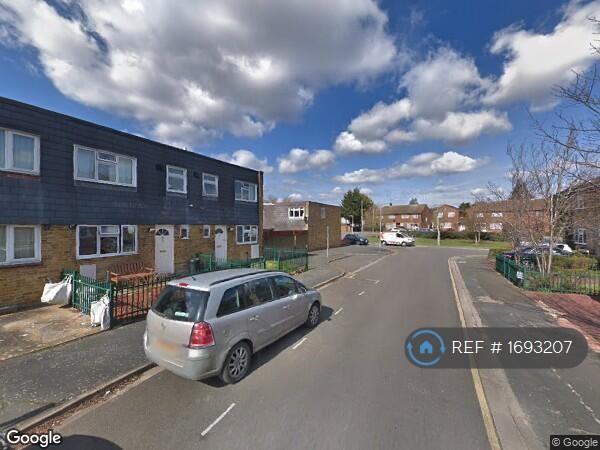 3 bedroom house in Greatfields Drive, Uxbridge, UB8 (3 bed) (#1693207)