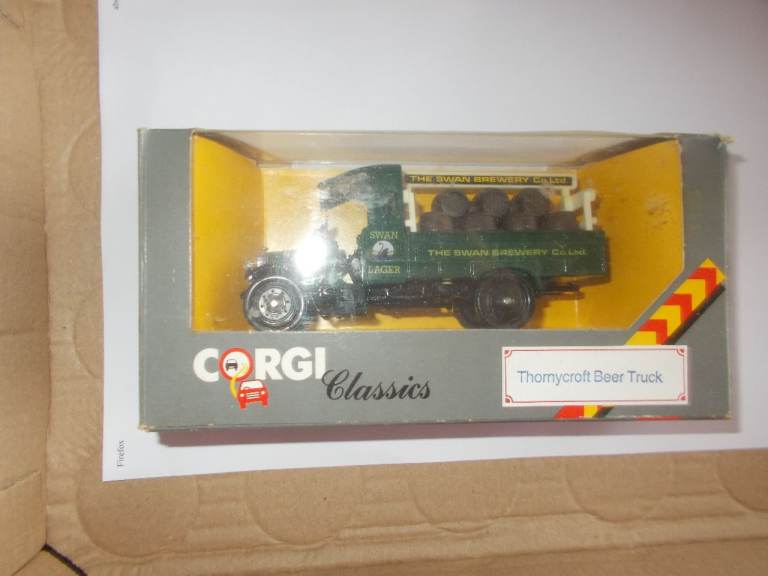 CARS DIECAST X   VARIOUS  / WILL POST  ONLY ROYAL MAIL / COST VARY  SEE ADVERT