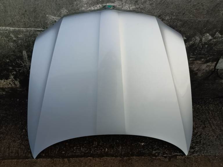 Skoda, SUPERB, Hatchback, 2011, Semi-Auto, 1968 (cc), 5 doors