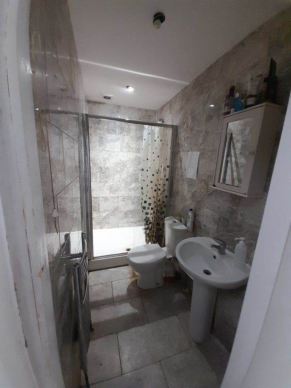 Lovely  Rooms with Bills £600