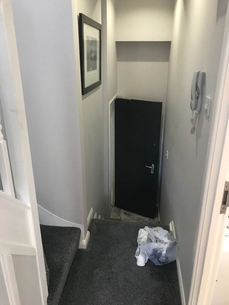 Investment property for sale