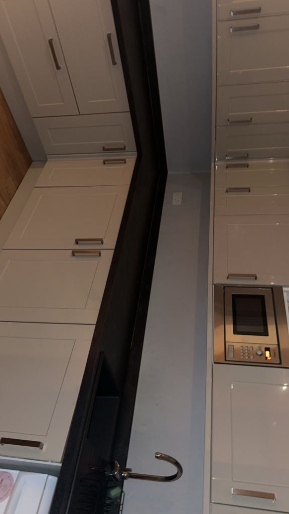 Large 2-Bedroom Terraced House to Rent – NE10 8RN – £810