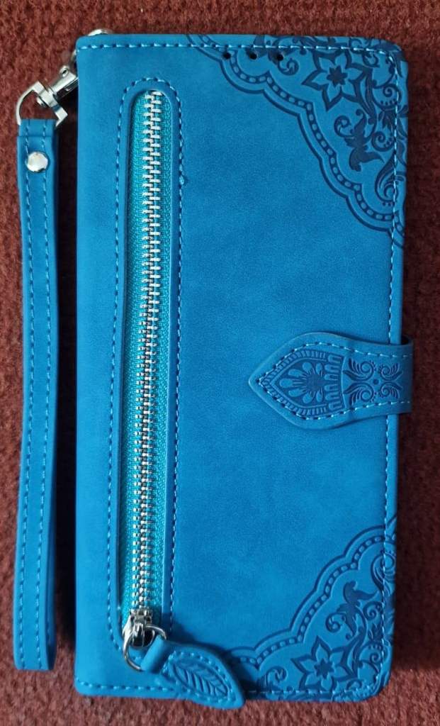 iPhone 13 Pro Max phone case 