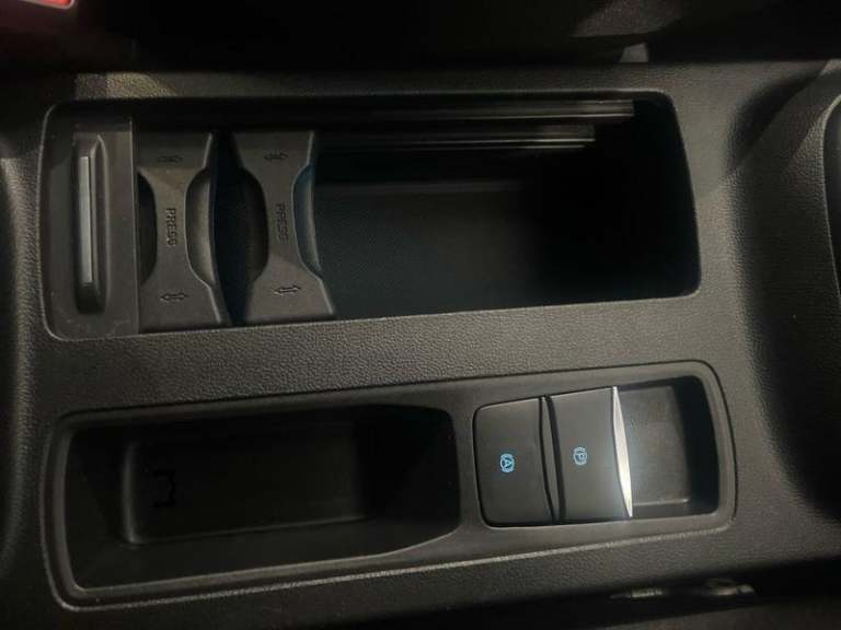 2023 Ford Focus 1.0 EcoBoost ST-Line 5dr Manual Hatchback Petrol Manual