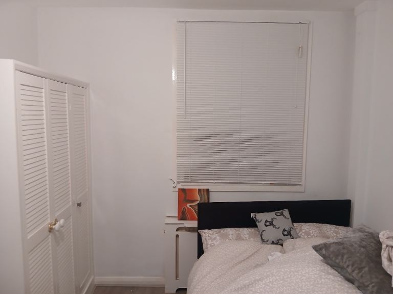 SHORT TERM ROOMS TO RENT