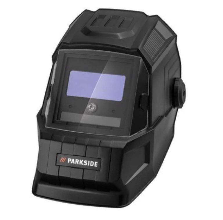 Brand New Automatic Welding Helmet