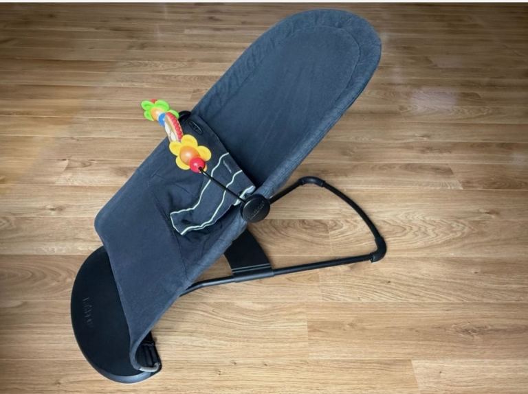 BabyBjörn Bouncer