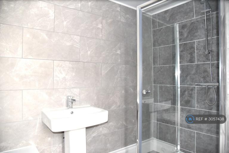 3 bedroom house in John St, Workington, CA14 (3 bed) (#3057438)
