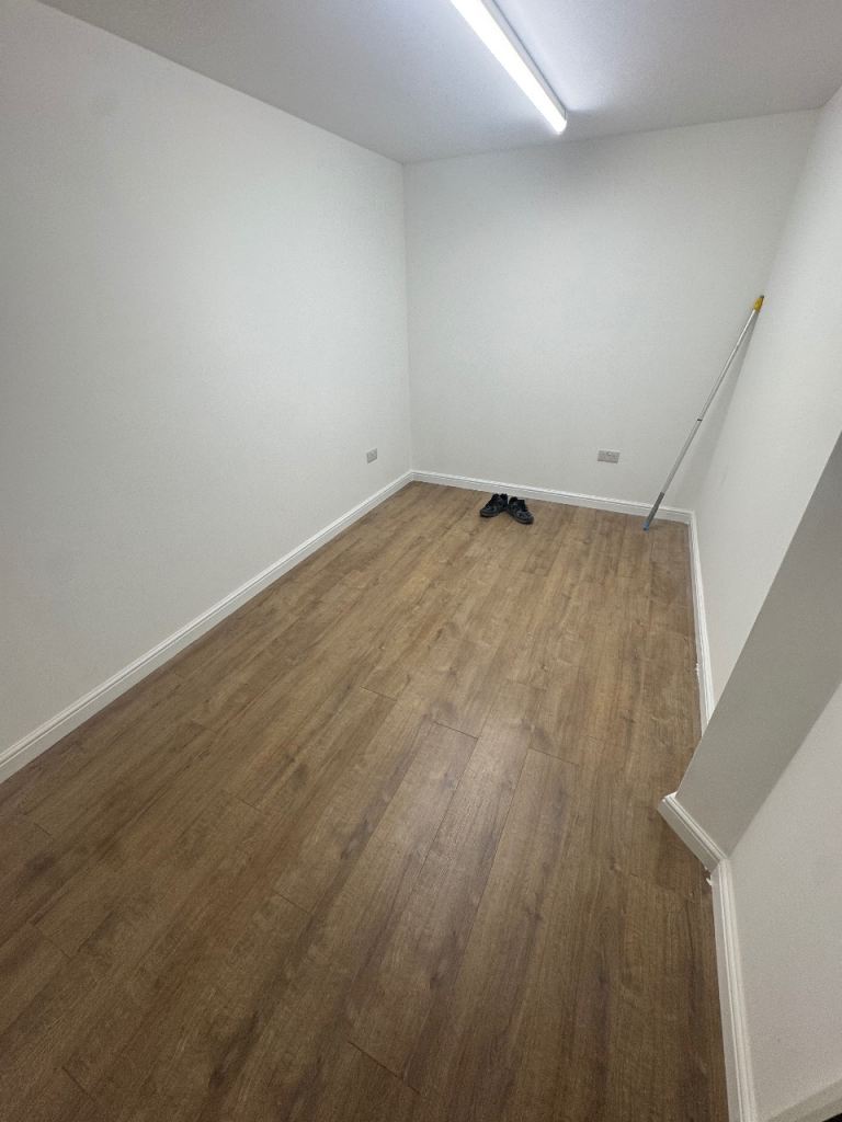 Offices To Rent
