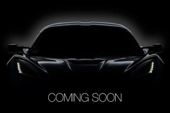 2014 Audi A6 Allroad 3.0 TFSI V6 STRONIC QUATTRO PETROL TURBO 5DR ULEZ HISPEC BTOOTH NAV BOSE  Es...