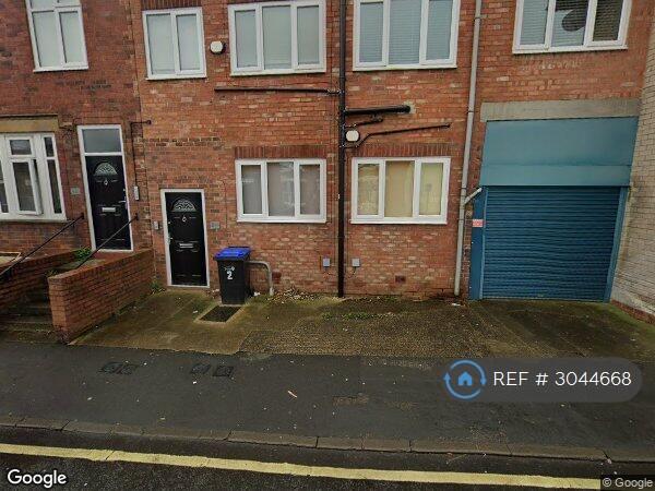 1 bedroom flat in High Chare, Chester Le Street, DH3 (1 bed) (#3044668)