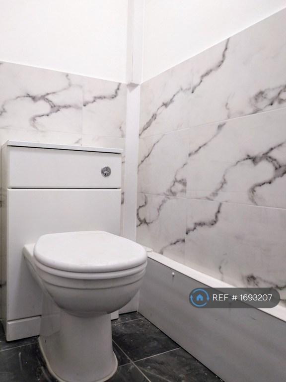 3 bedroom house in Greatfields Drive, Uxbridge, UB8 (3 bed) (#1693207)