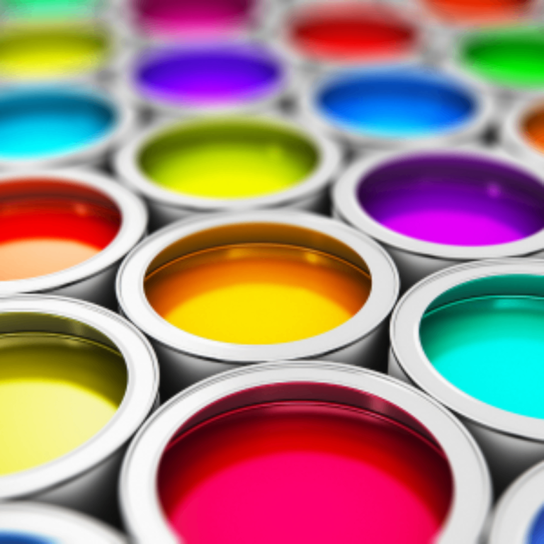 WANTED - PAINT; Decorative, Spray, Emulsion, Masonry, Gloss, etc.