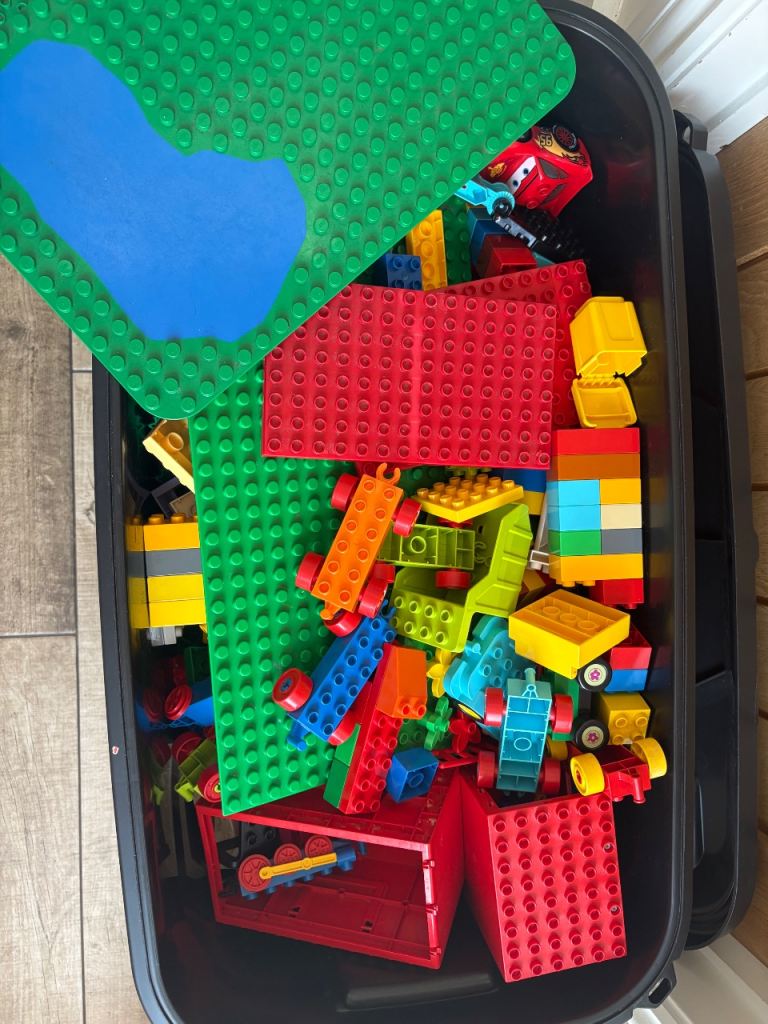 Duplo 