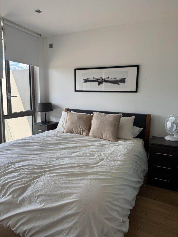 LEEDS DSS UC LCW PIP BENEFITS DOUBLE ROOM