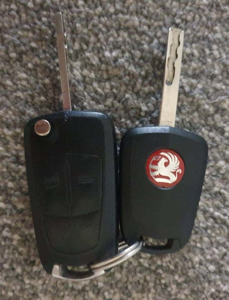 Great Service History. Facelifted model. 2011/61 - Vauxhall Corsa SXI - 5 door - 1.2 Petrol - Manual