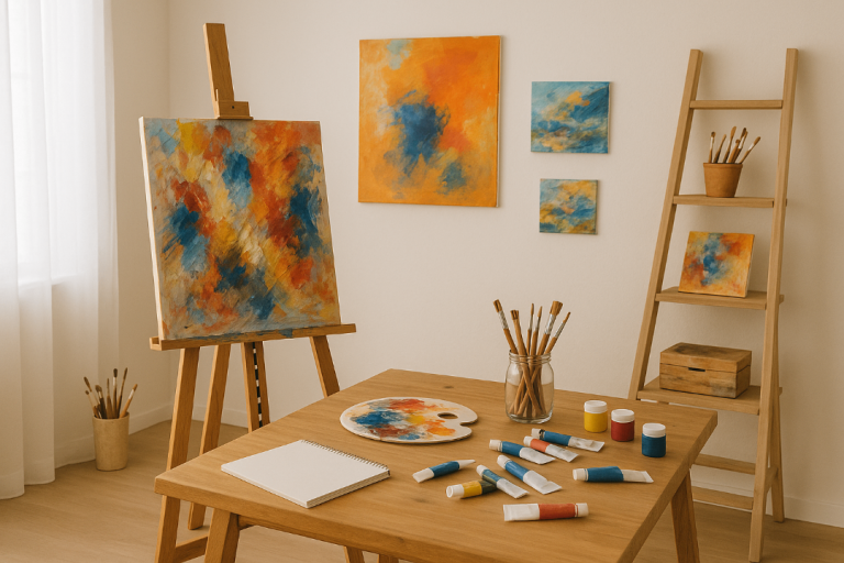 ✨ Modern & Flexible Office Space To Let – Chelmsford ✨