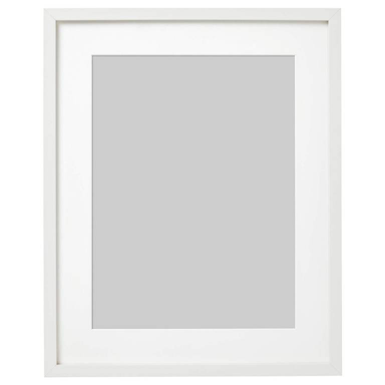 Ikea Ribba big Picture / Photo Frame 
