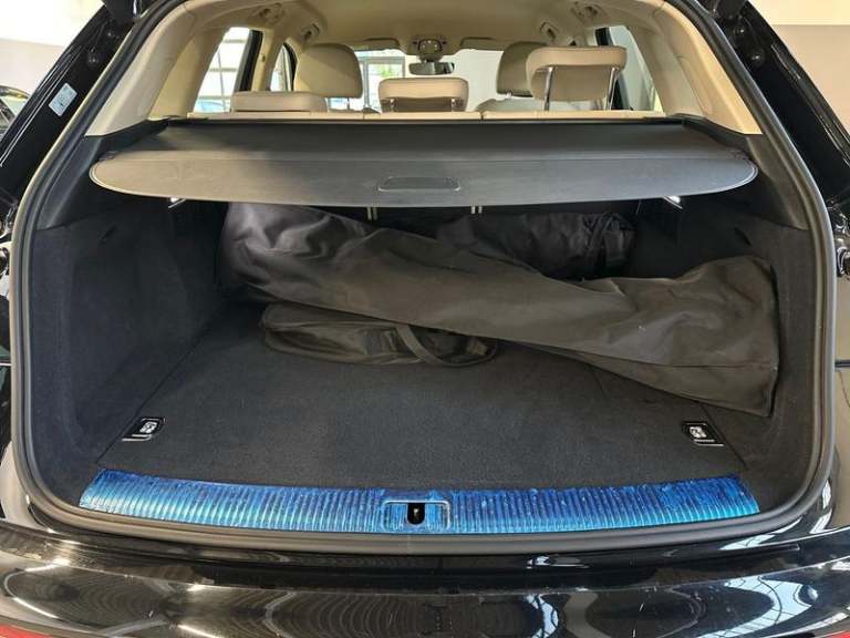 2022 Audi Q5 2.0 TFSIe 50 Sport SUV 5dr Petrol Plug-in Hybrid S Tronic quattro Euro 6 (s SUV Hybr...