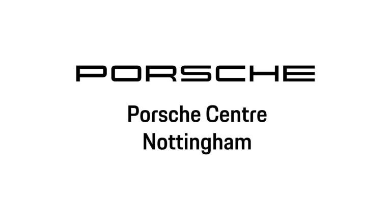  Porsche Macan GTS (2023) SUV Petrol Automatic