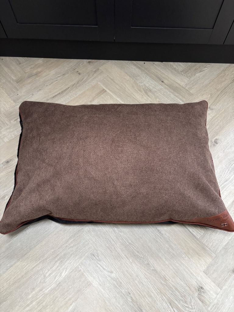 Brand new dog bed/mat