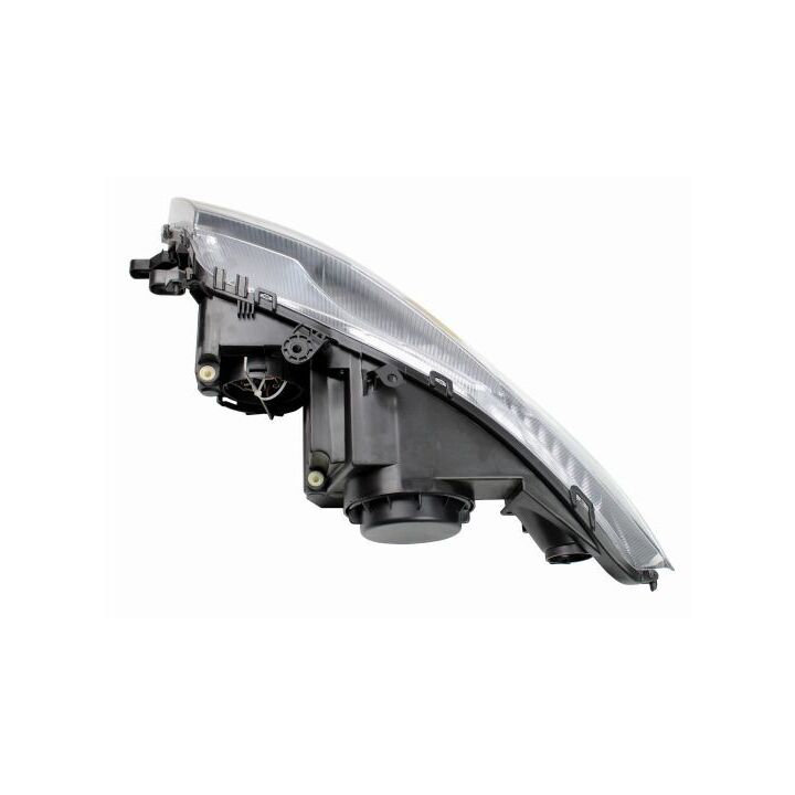 Honda Civic III 2006 - 2009 Right Headlight BNIB RRP £143 Sale at £50