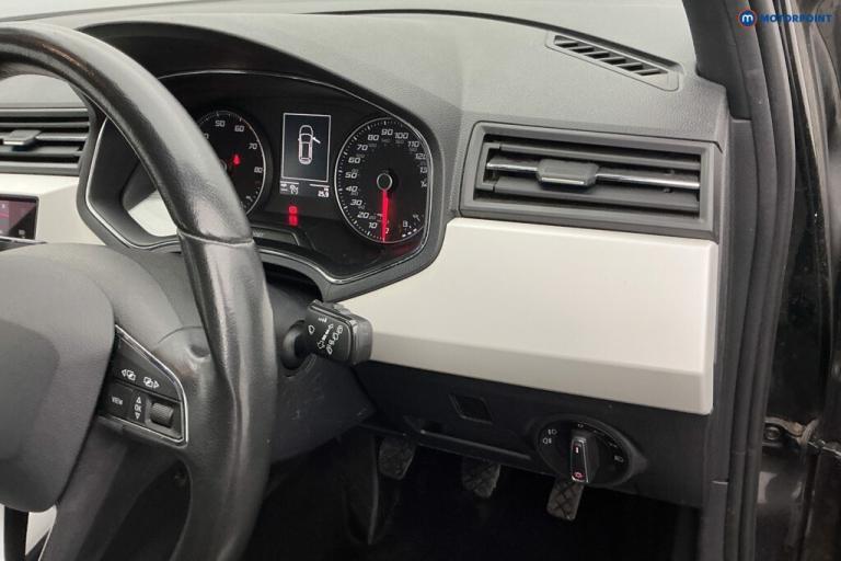 2019 SEAT Arona 1.0 TSI 115 Xcellence [EZ] 5dr HATCHBACK PETROL Manual