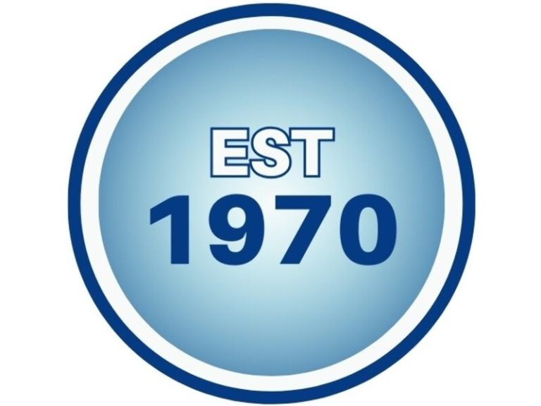 2025 Ford Transit 350 L3 H3 Limited Automatic 165ps Euro 6 - Low miles Panel Van Diesel Automatic