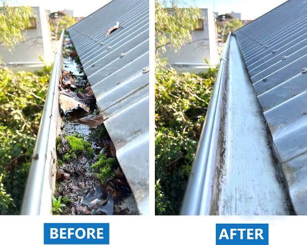 Gutter cleaning,Driveway Cleaning,Pressure Washing