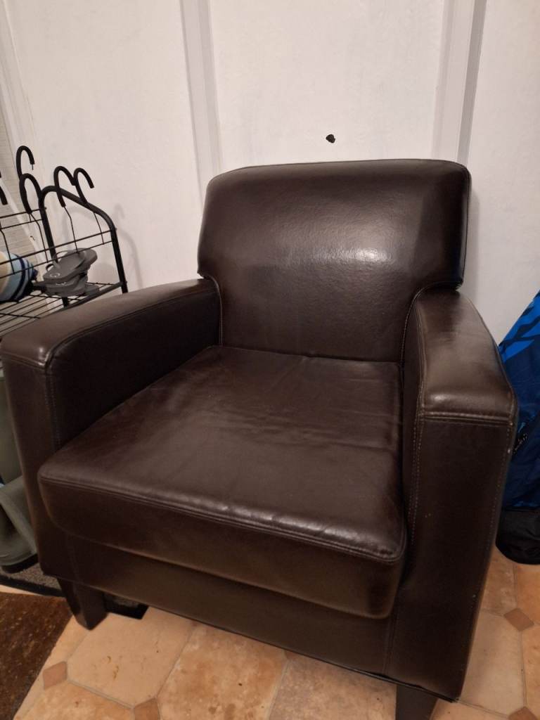 Arm Chair for sale