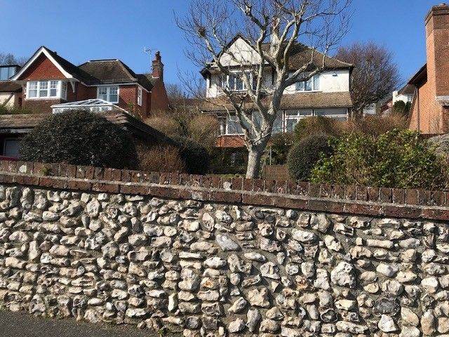 Family House for Sale – Eastbourne