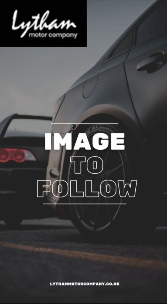 FORD FOCUS 1.6 Titanium 2011