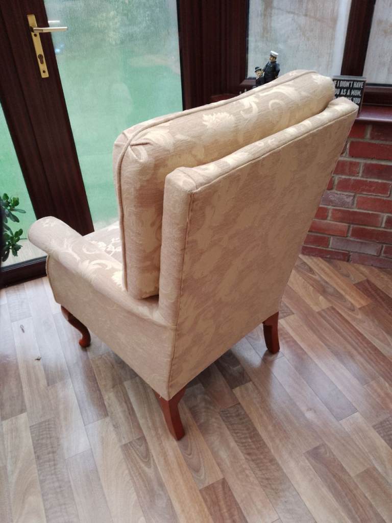 Chair for sale 