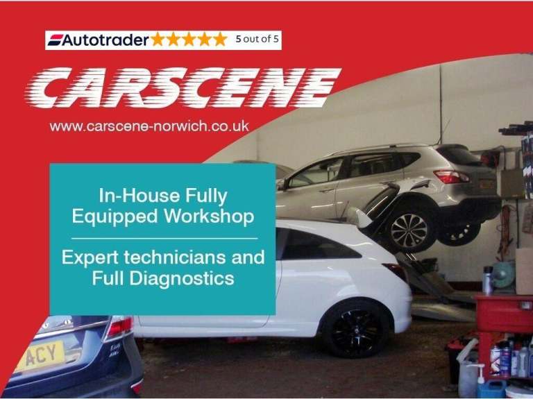 2017 Audi A3 1.6 TDI S Line 2dr CONVERTIBLE DIESEL Manual