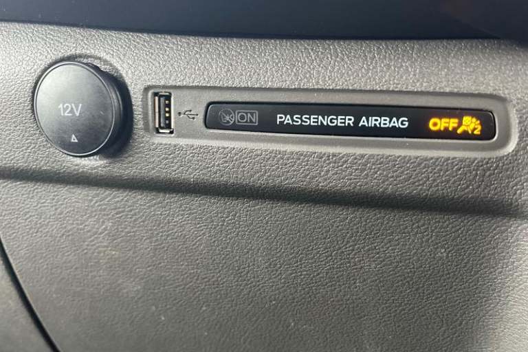 2022 Ford Transit Custom 280 Limited L1 SWB FWD 2.0 EcoBlue 130ps Low Roof, FRONT &amp; REAR PARK...