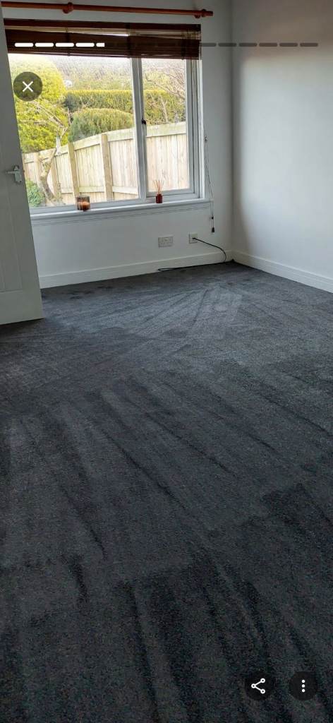 Immaculate 2 bedroom property in Portlethen 