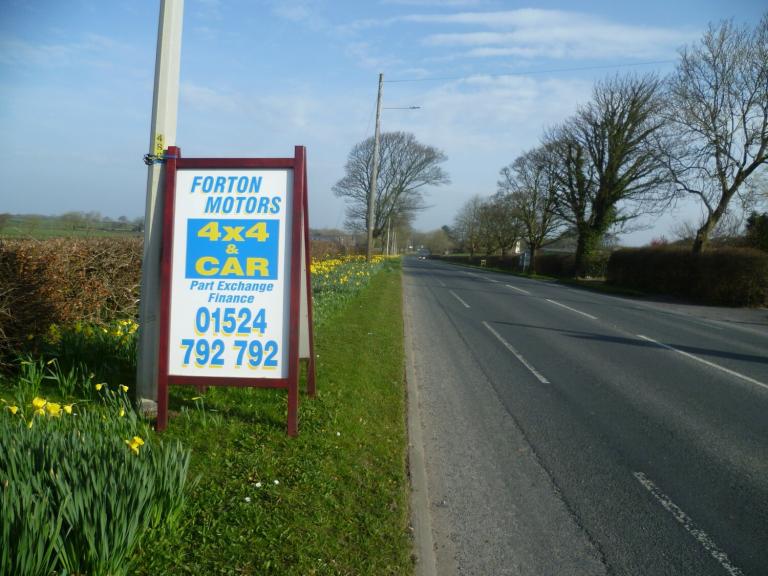 2011 Kia Rio 1.4 3 5 DOOR HATCHBACK VERY ECONOMICAL  FULL MOT AND SERVICE  HATCHBACK Petrol Manual