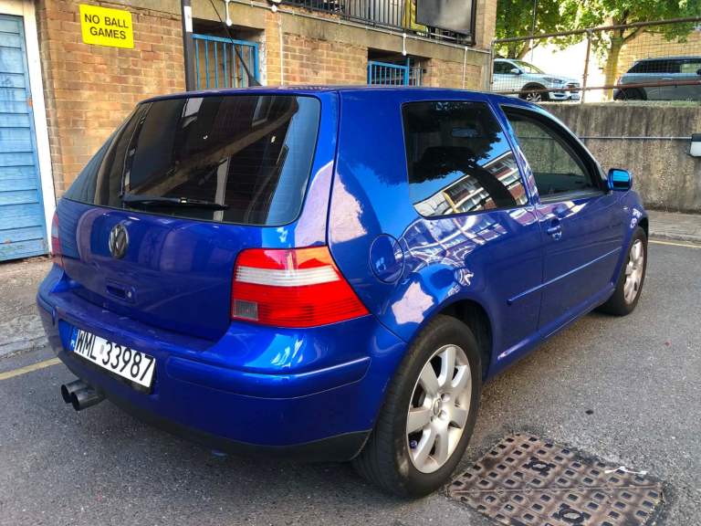 Cars motors