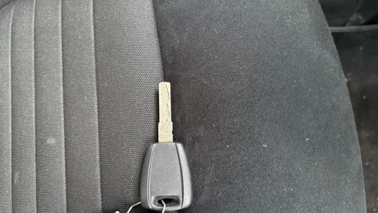 2019 Abarth 595 1.4 T-Jet 180 Competizione 3dr Petrol Hatchback Hatchback Petrol Manual