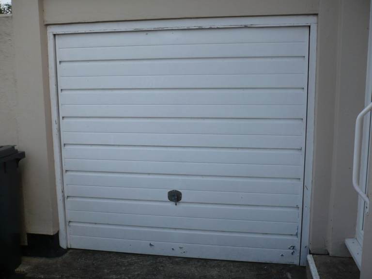 WANTED; UPVC French doors or patio doors.