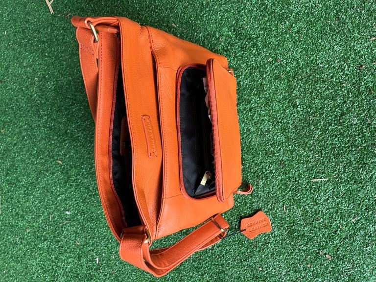 CASA DI BORSE HANDBAG